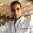 Dr. Humberto Cordero Abadía