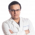 Raigam Jafet Martínez Portilla