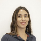 Lic. Beatriz Acosta Cuevas