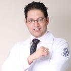 Dr. Jaime Del Rio Chivardi