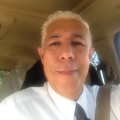 Alberto Baños Velasco