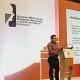 Dr. Rodrigo Alejandro Jacinto Gómez