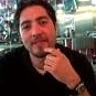 Carlos Gamiño Sabagh