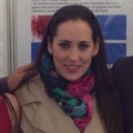 Nachelly Orozco González