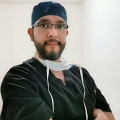 Antonio Herrera González