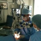 Dr. Rodrigo Alonso Martínez Ramírez
