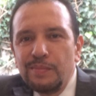 Dr. Ernesto Peimbert Puente