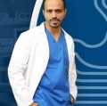 David Alejandro Flores Plascencia