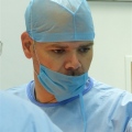 Omar Fabrizio Platero Natera