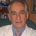 Francisco Pérez Atamoros