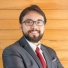Dr. Roberto Bautista Lam