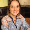 Mónica Teresa Brunel Martí