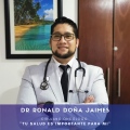 Ronald Doña Jaimes