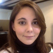 Marcela Tarriba, Psicoanalista Tlalpan