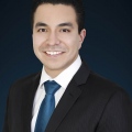 Juan Carlos Serna Ojeda
