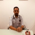 Arturo Serrano Sánchez