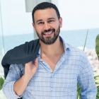 Dr. Rey Romero Gonzalez