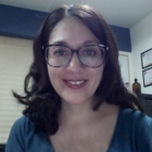 Dra. Rosalina Rocha Manzano