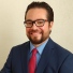 Dr. Carlos Erasmo Pimentel Santiago