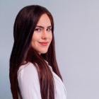 Lic. Darla Barssé
