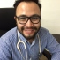 Dr. Oscar Adrián Jaimes Ceja