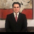 Dr. Alberto Guilebaldo Díaz Salinas