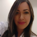 Tamara C. Muñoz Martínez