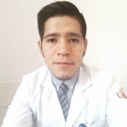 Dr. Víctor Hugo Milán Castillo