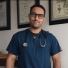 Dr. Eduardo Jaime Ruiz Ballesteros