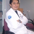 Víctor Hugo Estrada García