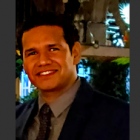 Dr. Luis Gerardo Cueto Manuel