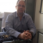 Dr. Omar Alonso González