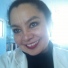 Dra. Gloria Castillo Contreras