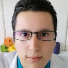 Dr. Eduardo Jericó Rodríguez Bucheli Ramírez
