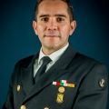Alfonso Vega