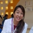 Mtra. Sayuri González Tanamachi.