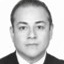 Jonathan Pérez Castillo