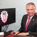 Napoleon Zúñiga Sánchez