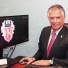 Dr. Napoleon Zúñiga Sánchez