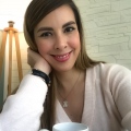 Kathia Lizette Gallardo Ulloa