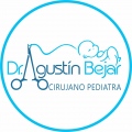 Agustin Bejar Martinez