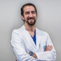 Walid Leonardo Dajer Fadel