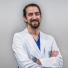 Dr. Walid Leonardo Dajer Fadel