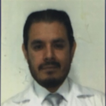 Gustavo Tovar Muñoz, Cirujano oncólogo Santiago de Querétaro