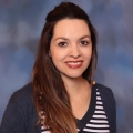Fátima Margarita Rodríguez Dávila