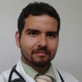 Ramón Tranquilino Martínez Barón