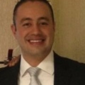 Adalberto Castro Alfaro
