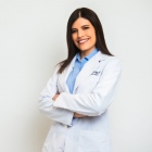 Dra. Ana Laura López García