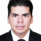 Dr. Guillermo García De la Rosa