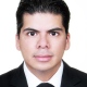 Dr. Guillermo García De la Rosa